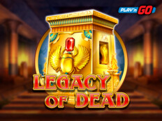 Online casino book of ra deluxe11