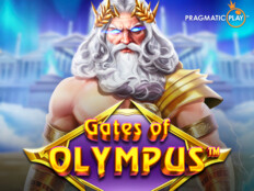 Blazing 7s slots -casino oyunu. Live casino online baccarat.7